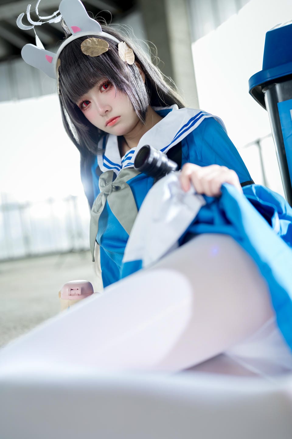 九柒喵 - 霞泽美游55p 2025-03-08 003951.jpg